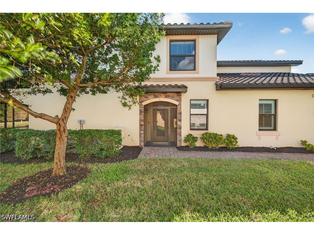 17361 Cherrywood Court #7801 Bonita Springs FL 34135 226021354 image3