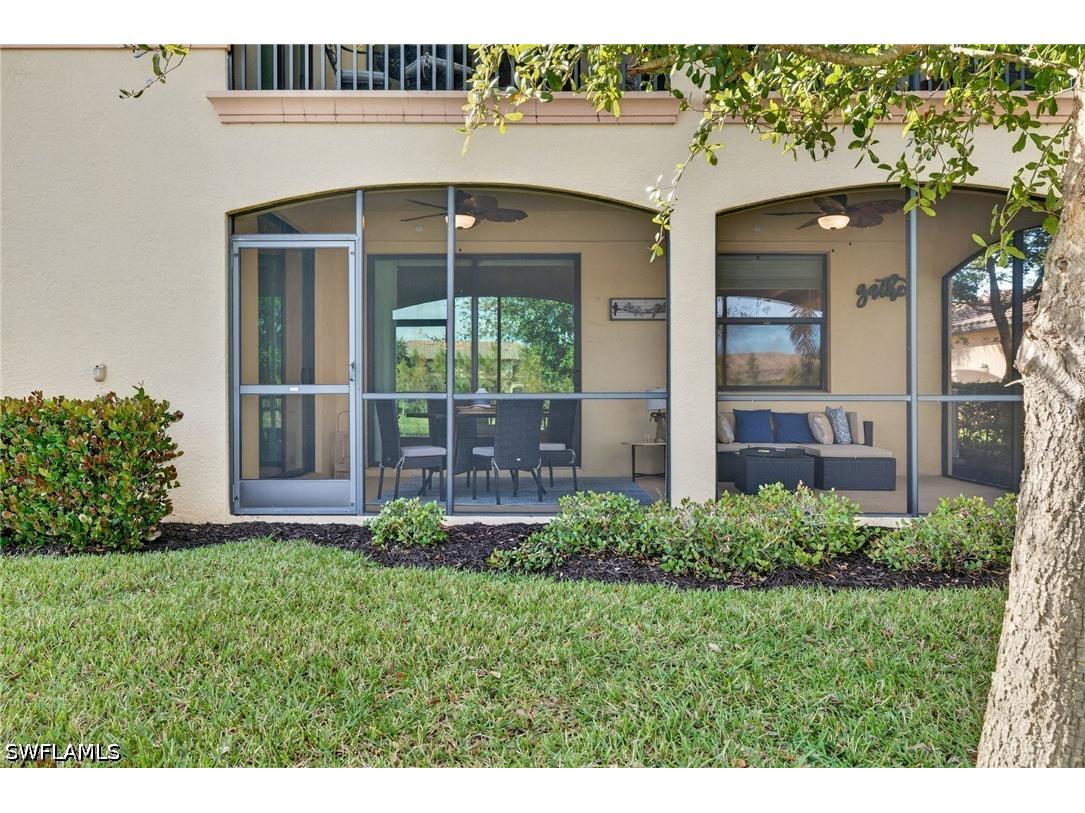 17361 Cherrywood Court #7801 Bonita Springs FL 34135 226021354 image30
