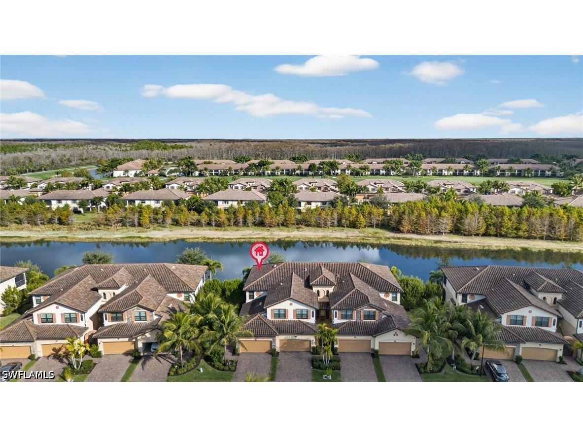 17361 Cherrywood Court #7801 Bonita Springs FL 34135 226021354 image33
