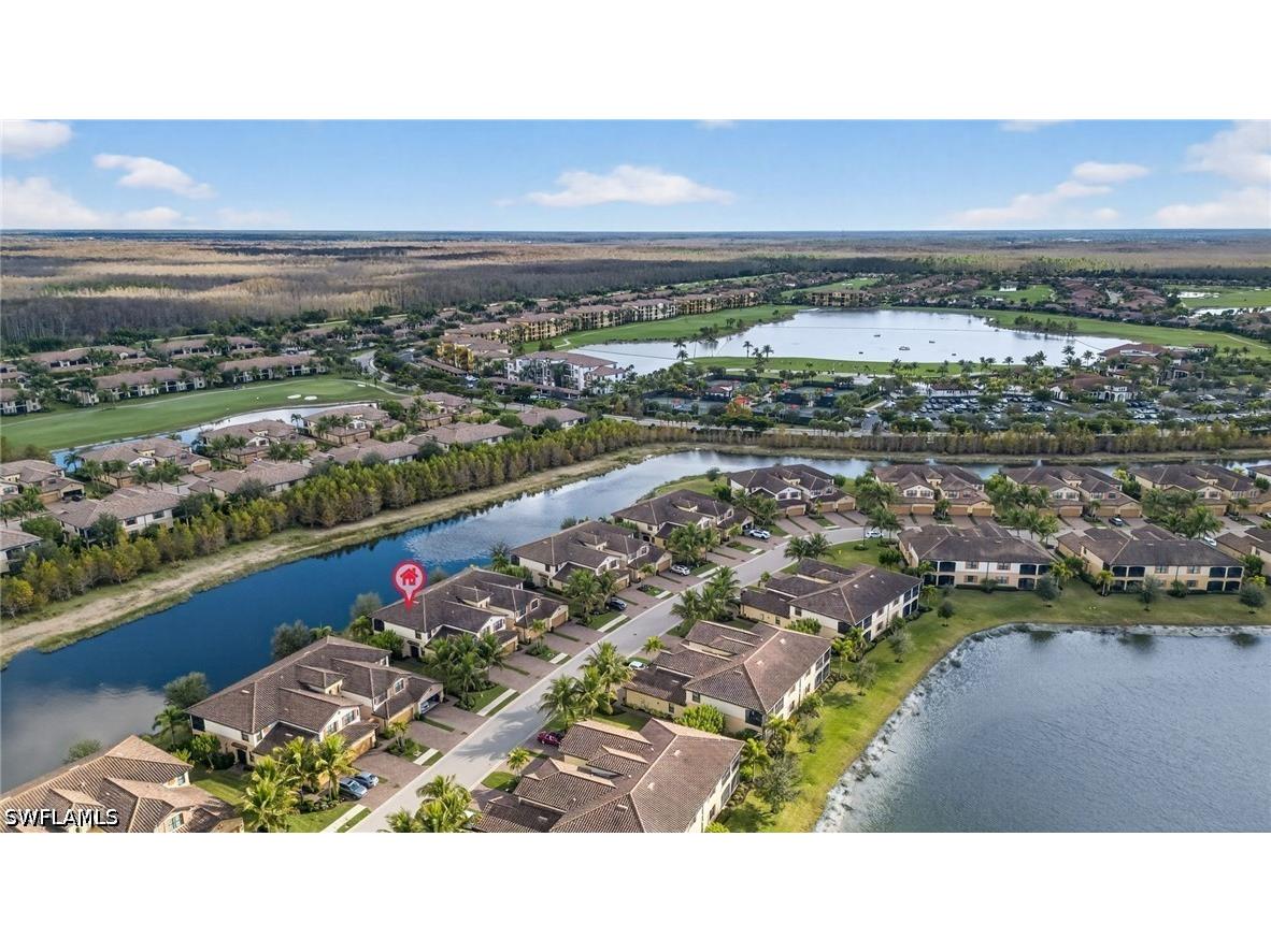 17361 Cherrywood Court #7801 Bonita Springs FL 34135 226021354 image34