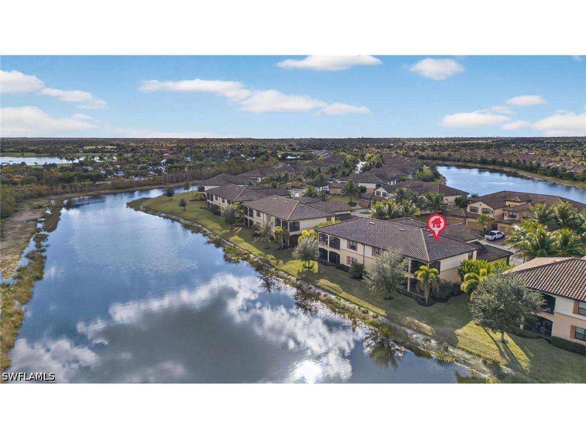 17361 Cherrywood Court #7801 Bonita Springs FL 34135 226021354 image35