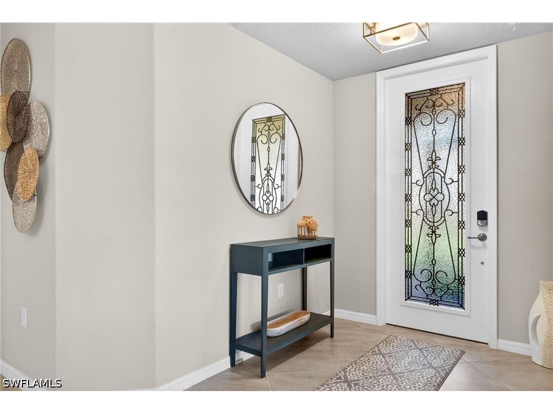 17361 Cherrywood Court #7801 Bonita Springs FL 34135 226021354 image4