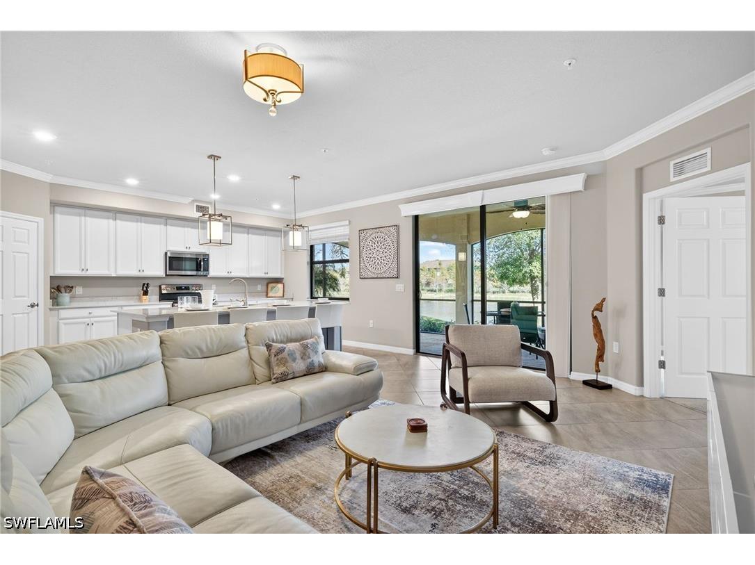 17361 Cherrywood Court #7801 Bonita Springs FL 34135 226021354 image5