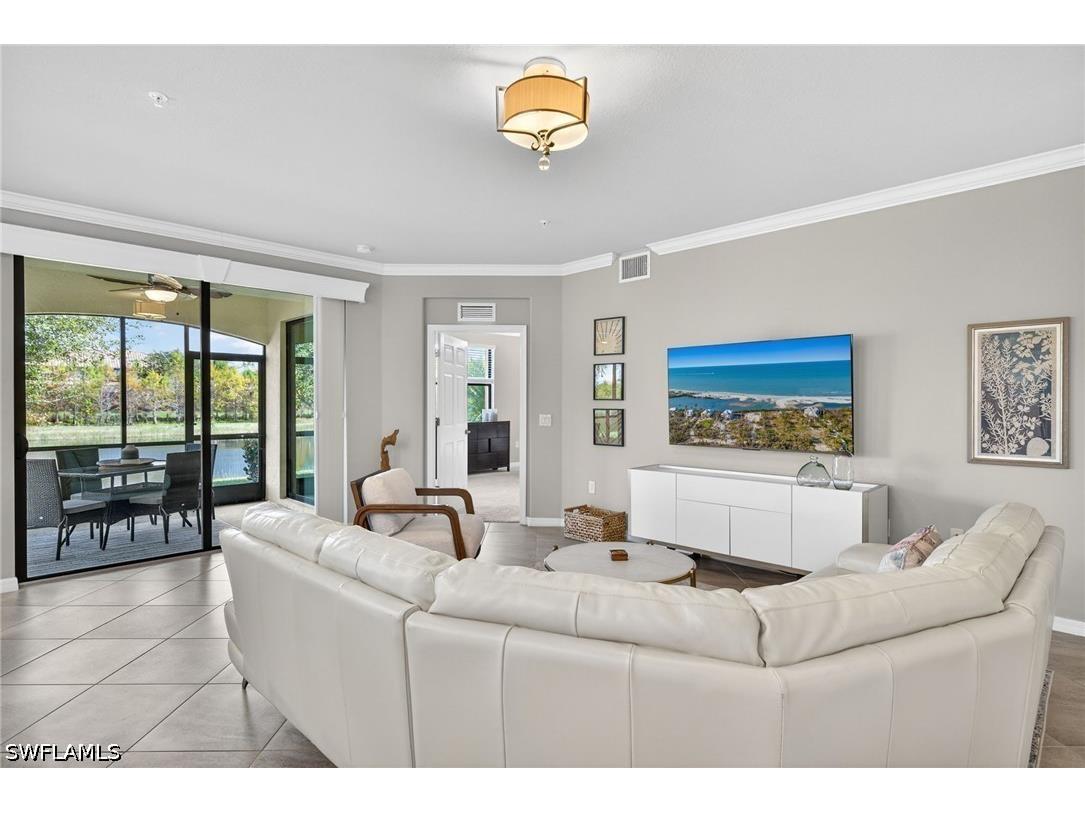 17361 Cherrywood Court #7801 Bonita Springs FL 34135 226021354 image6