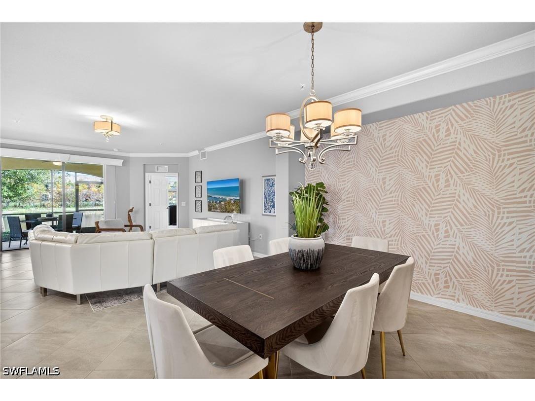 17361 Cherrywood Court #7801 Bonita Springs FL 34135 226021354 image7