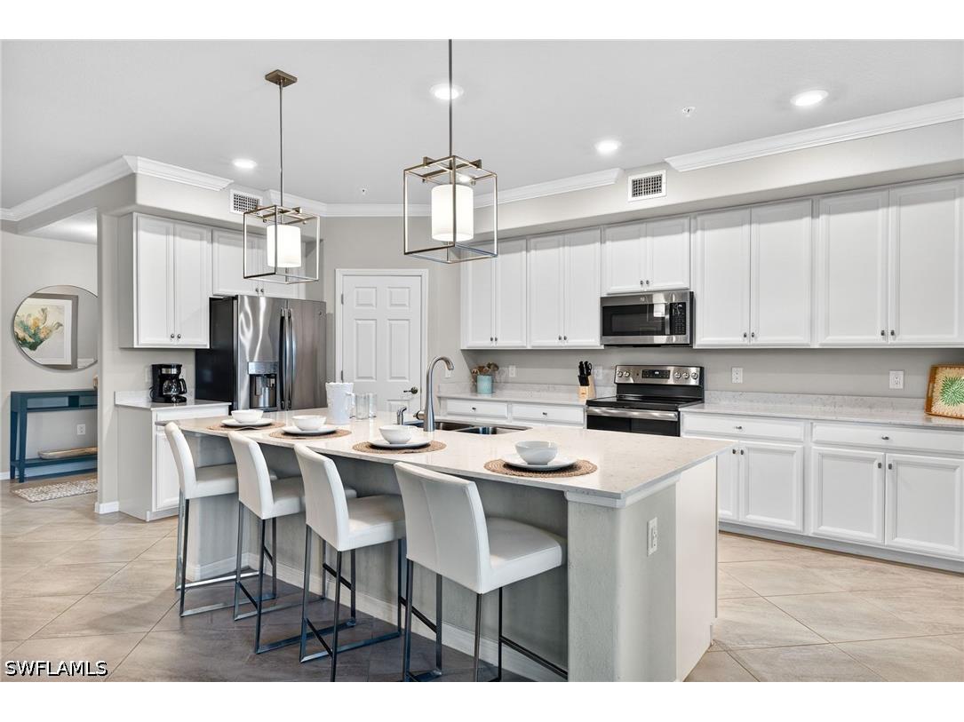 17361 Cherrywood Court #7801 Bonita Springs FL 34135 226021354 image9