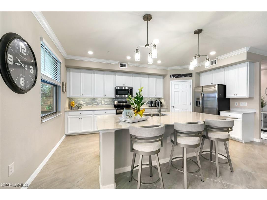 17361 Cherrywood Court #7804 Bonita Springs FL 34135 224003782 image1