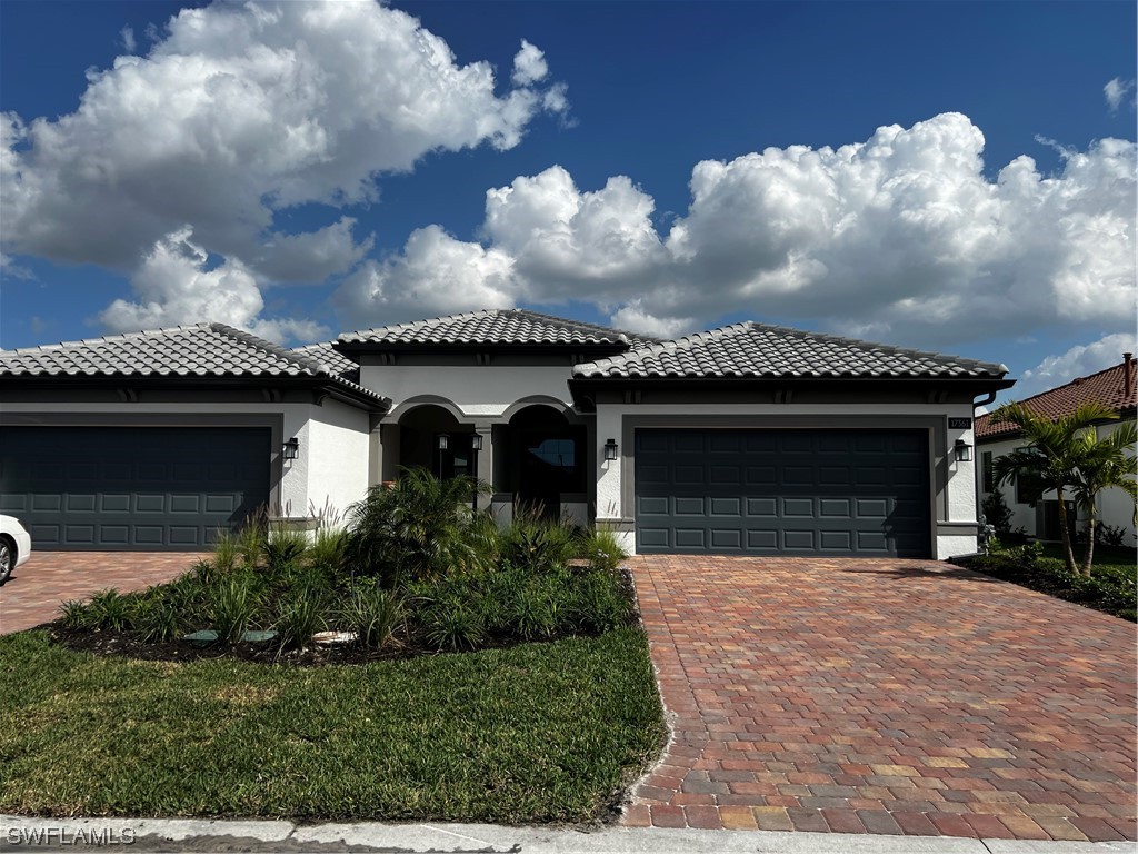 17361 Corsini Drive Fort Myers FL 33913 223013655 image1