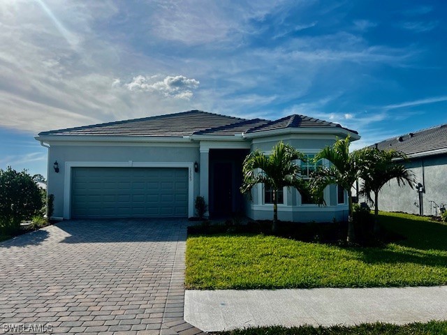 17363 Leaning Oak Trail North Fort Myers FL 33917 223092427 image1