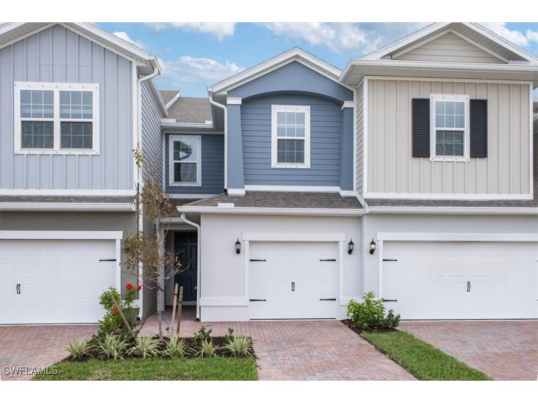 17363 Peregrine Way Punta Gorda FL 33982 225005436 image1