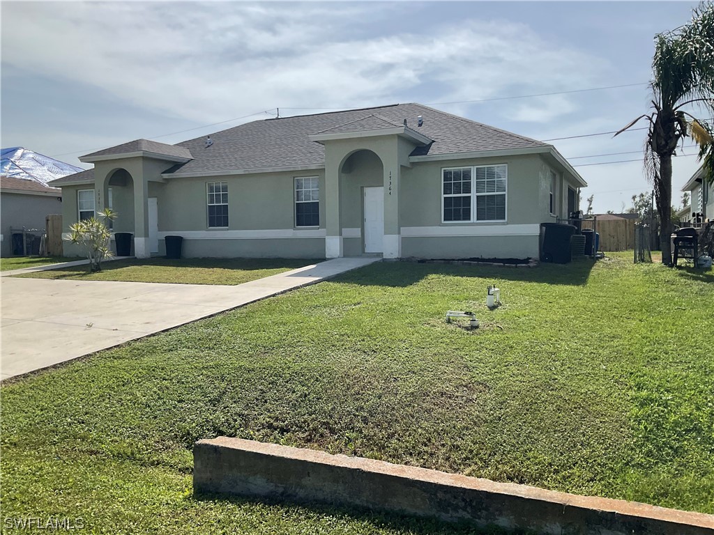 17364 Barbara Drive Fort Myers FL 33967 223075472 image1