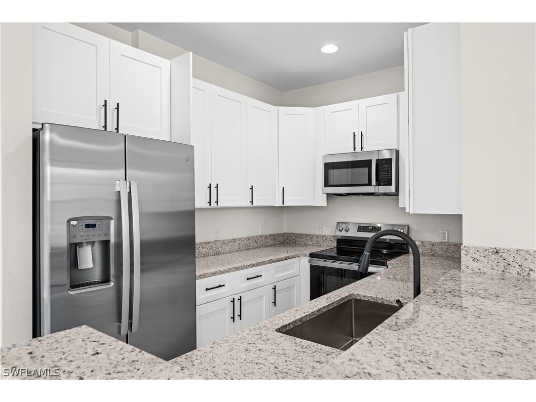 17364 Barbara Drive Fort Myers FL 33967 224057259 image1