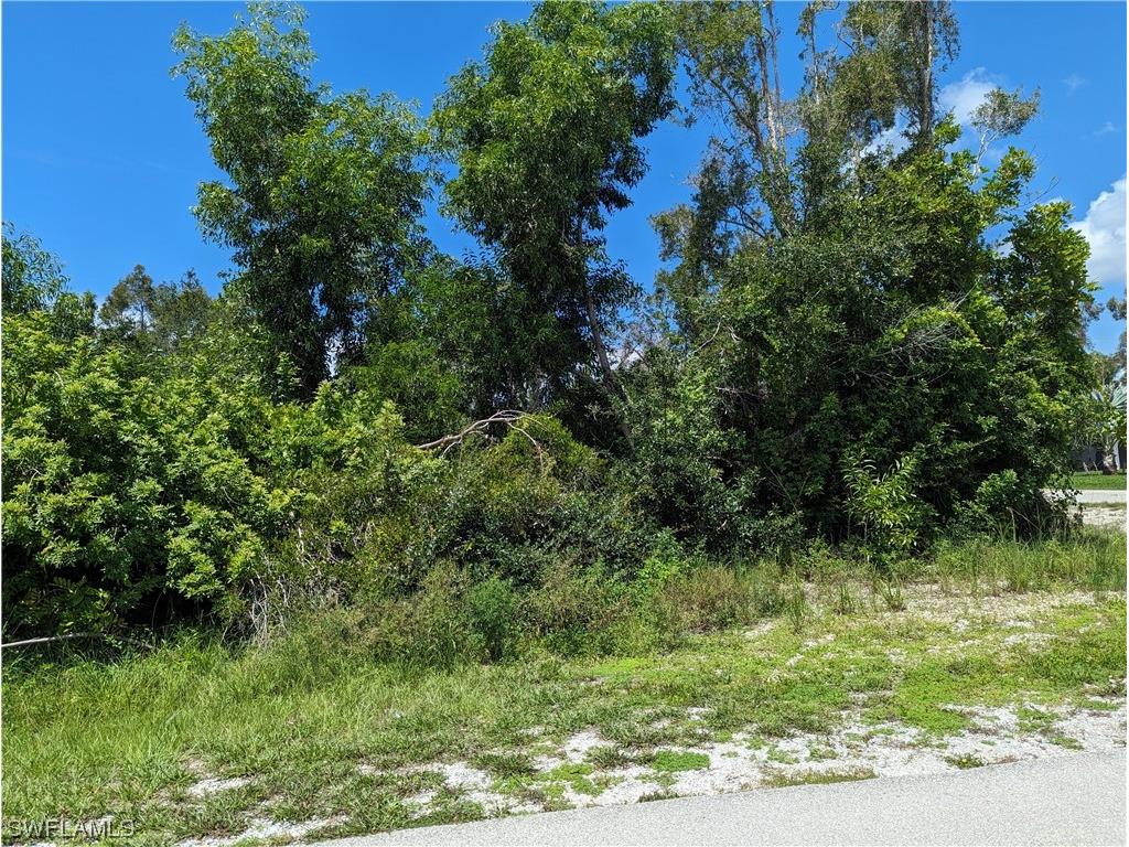 17364 Dumont Drive Fort Myers FL 33967 223050483 image1