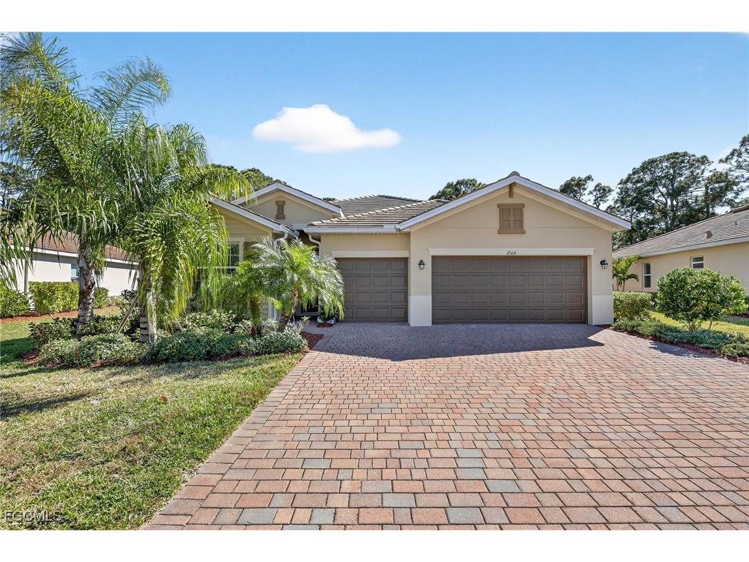 17364 Walnut Run Drive Alva FL 33920 2026006527 image1