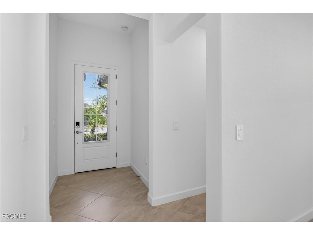 17364 Walnut Run Drive Alva FL 33920 2026006527 image10