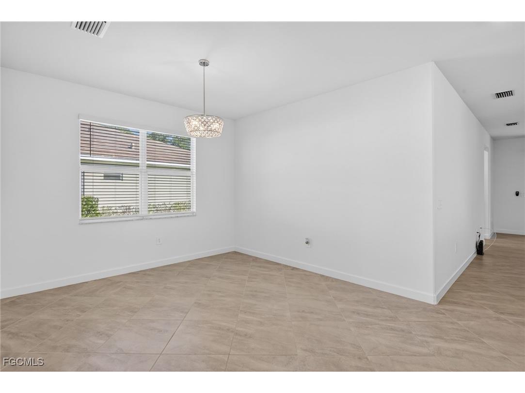 17364 Walnut Run Drive Alva FL 33920 2026006527 image12