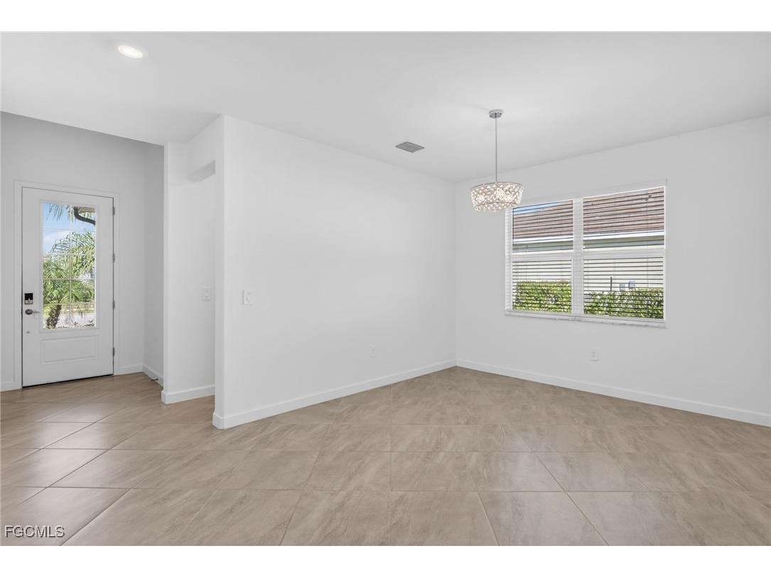 17364 Walnut Run Drive Alva FL 33920 2026006527 image13