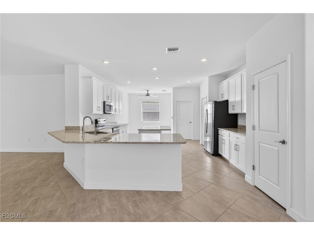 17364 Walnut Run Drive Alva FL 33920 2026006527 image14