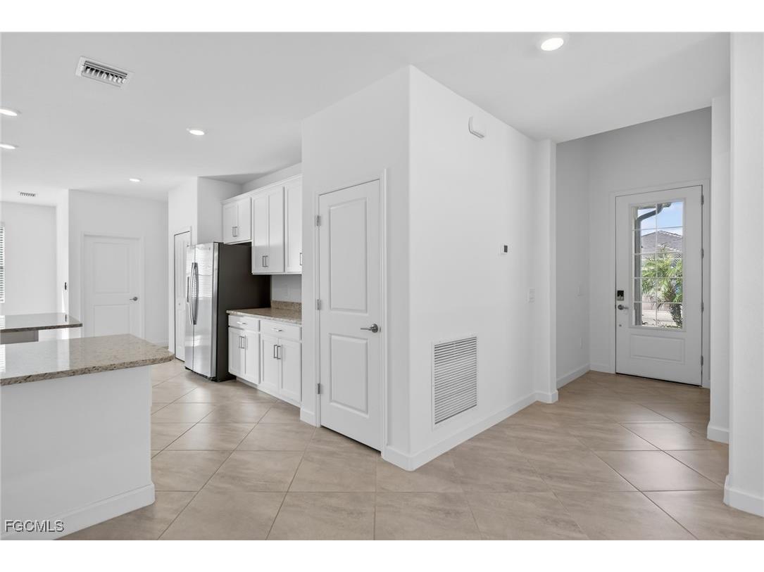 17364 Walnut Run Drive Alva FL 33920 2026006527 image15