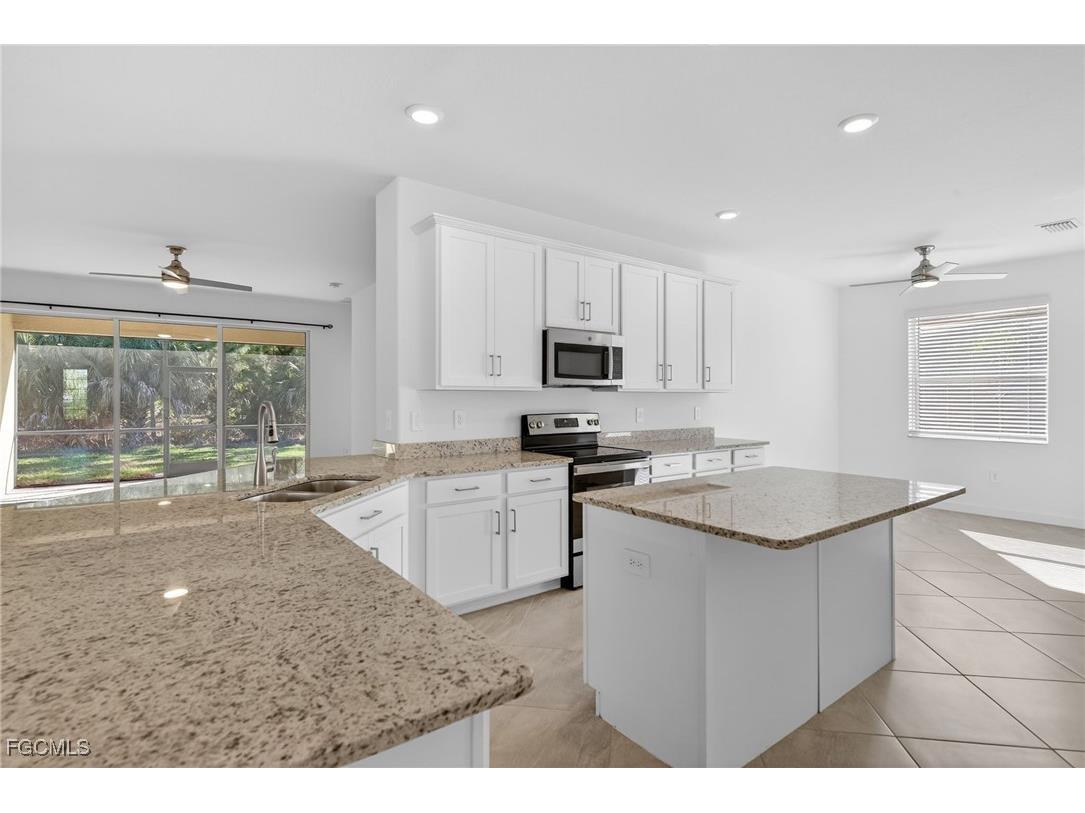 17364 Walnut Run Drive Alva FL 33920 2026006527 image16