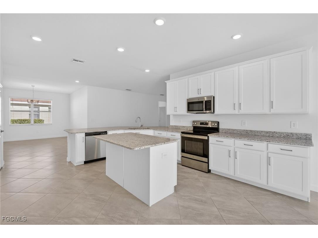 17364 Walnut Run Drive Alva FL 33920 2026006527 image17