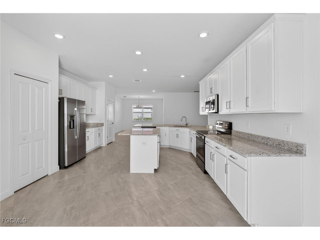 17364 Walnut Run Drive Alva FL 33920 2026006527 image18