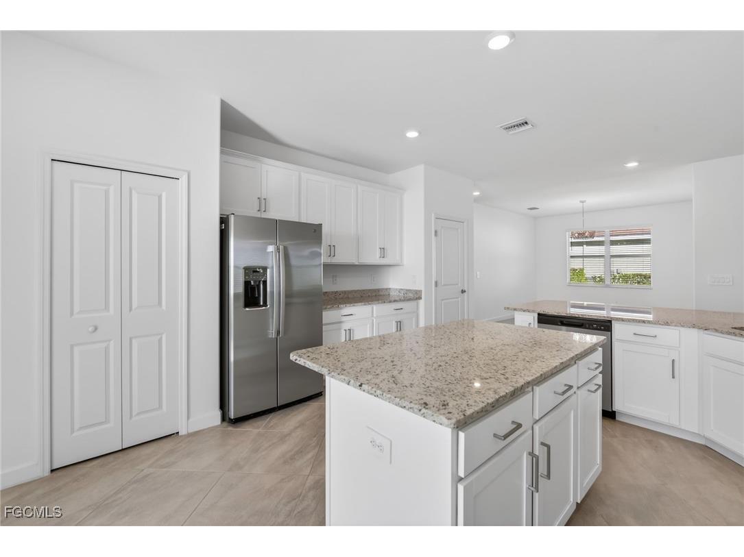 17364 Walnut Run Drive Alva FL 33920 2026006527 image19