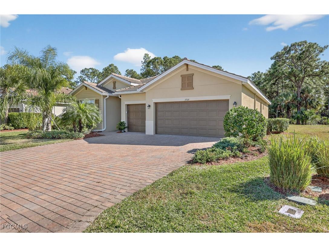 17364 Walnut Run Drive Alva FL 33920 2026006527 image2