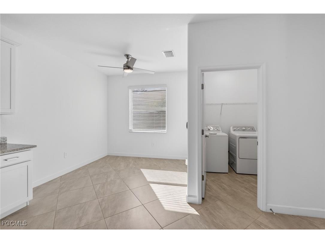 17364 Walnut Run Drive Alva FL 33920 2026006527 image20