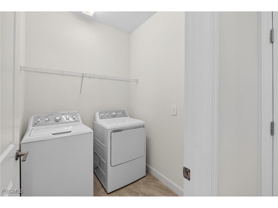 17364 Walnut Run Drive Alva FL 33920 2026006527 image21