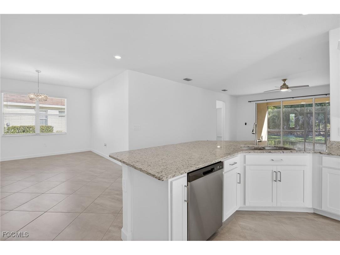 17364 Walnut Run Drive Alva FL 33920 2026006527 image22