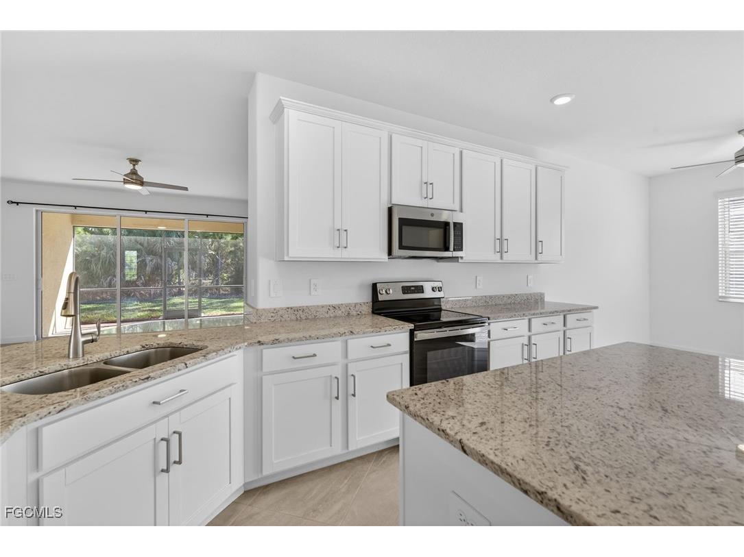 17364 Walnut Run Drive Alva FL 33920 2026006527 image23