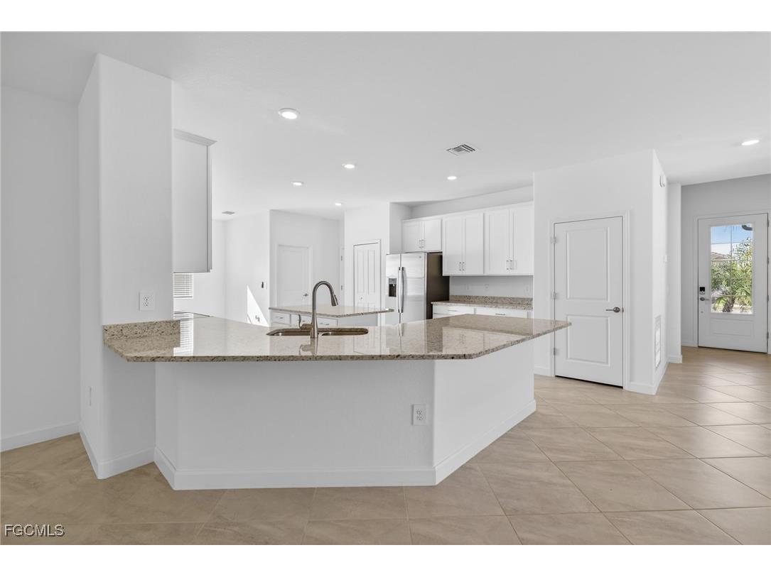 17364 Walnut Run Drive Alva FL 33920 2026006527 image24