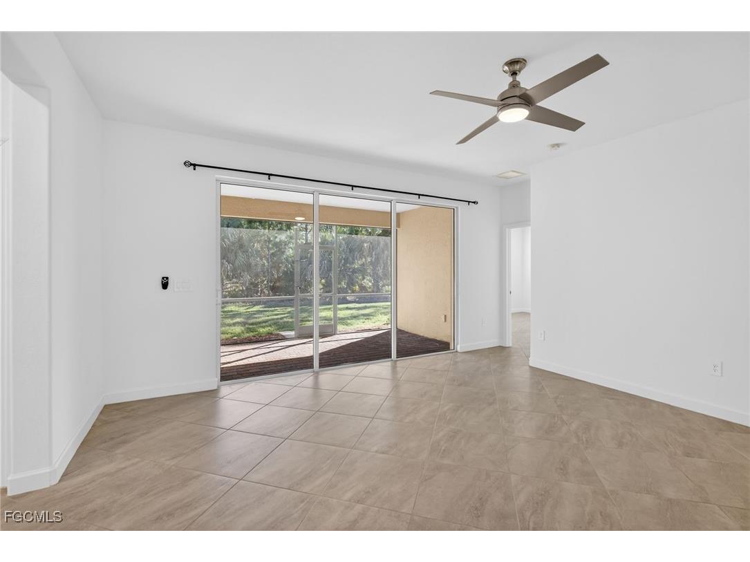 17364 Walnut Run Drive Alva FL 33920 2026006527 image25