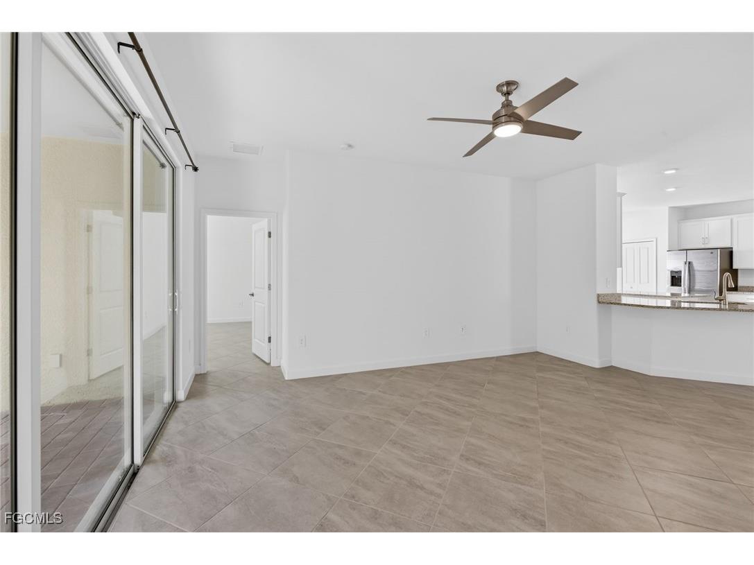 17364 Walnut Run Drive Alva FL 33920 2026006527 image26