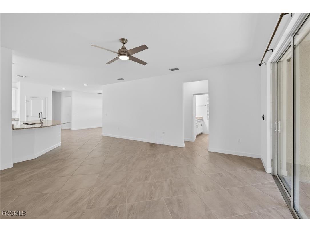 17364 Walnut Run Drive Alva FL 33920 2026006527 image27