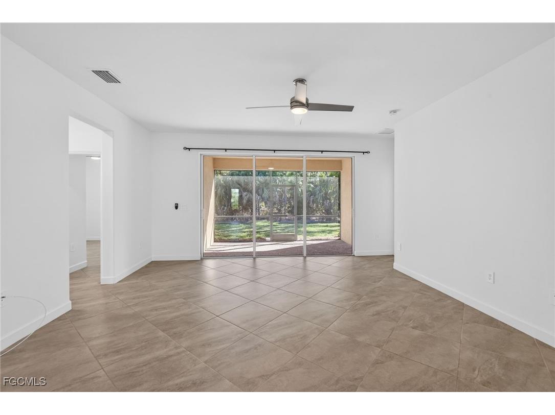 17364 Walnut Run Drive Alva FL 33920 2026006527 image28