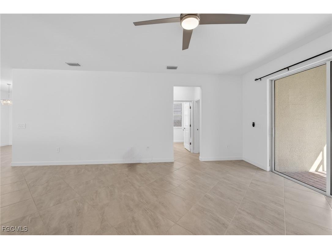 17364 Walnut Run Drive Alva FL 33920 2026006527 image29