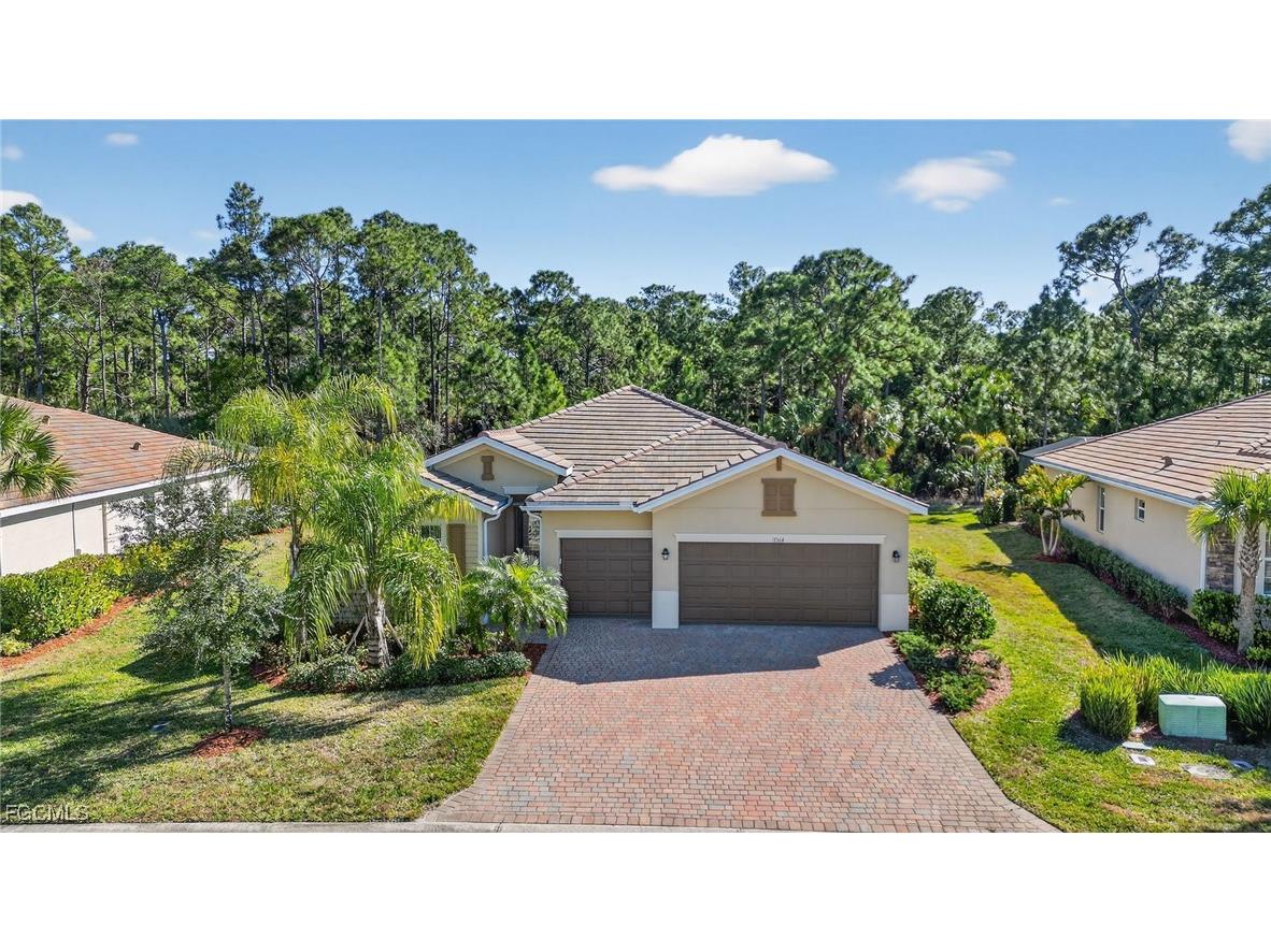 17364 Walnut Run Drive Alva FL 33920 2026006527 image3