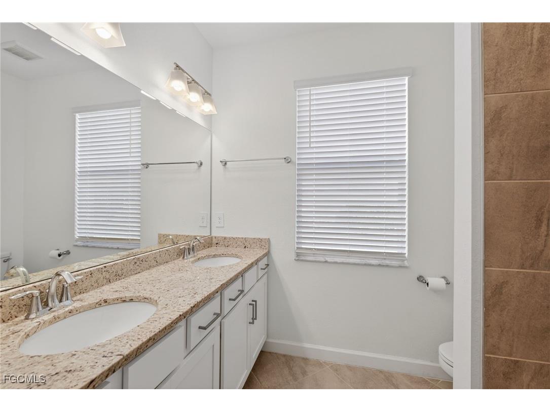 17364 Walnut Run Drive Alva FL 33920 2026006527 image30