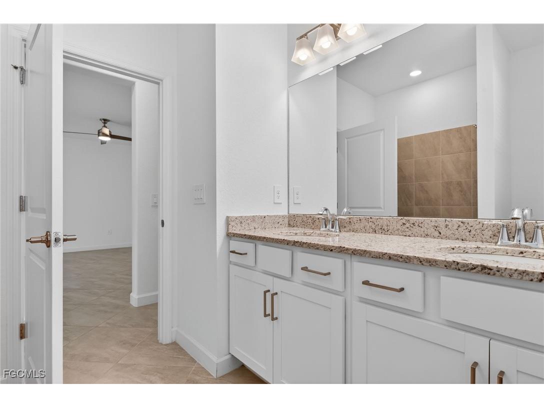 17364 Walnut Run Drive Alva FL 33920 2026006527 image31