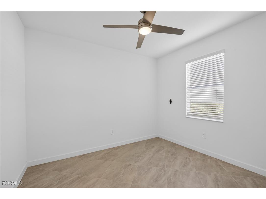 17364 Walnut Run Drive Alva FL 33920 2026006527 image32