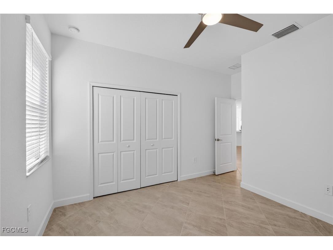 17364 Walnut Run Drive Alva FL 33920 2026006527 image34