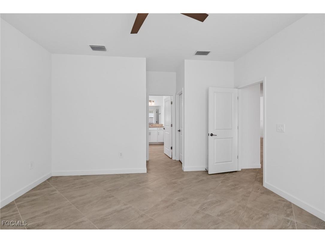 17364 Walnut Run Drive Alva FL 33920 2026006527 image36