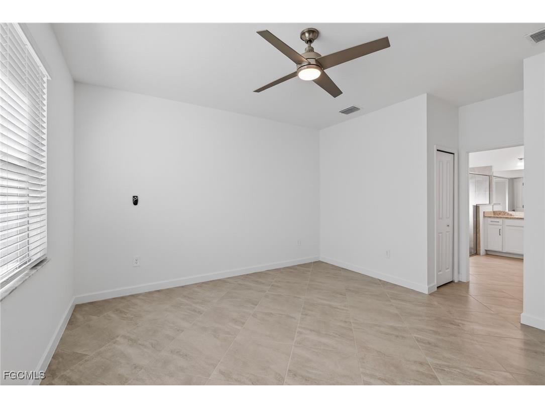 17364 Walnut Run Drive Alva FL 33920 2026006527 image37