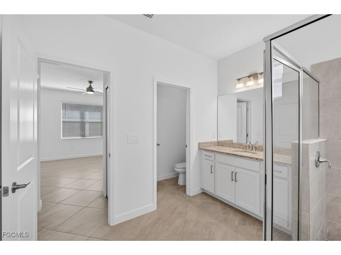 17364 Walnut Run Drive Alva FL 33920 2026006527 image38