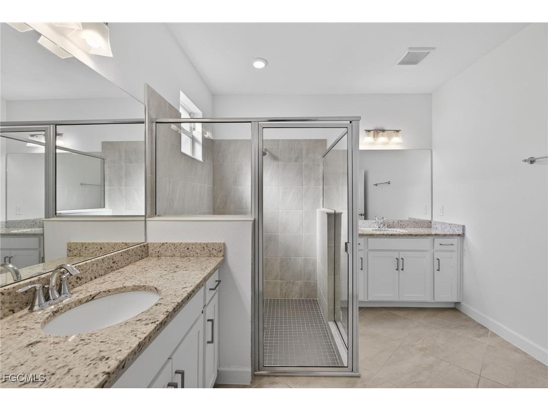 17364 Walnut Run Drive Alva FL 33920 2026006527 image39