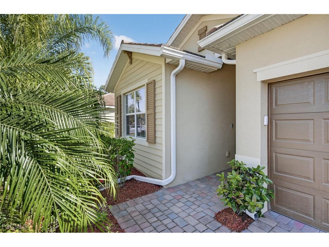 17364 Walnut Run Drive Alva FL 33920 2026006527 image4