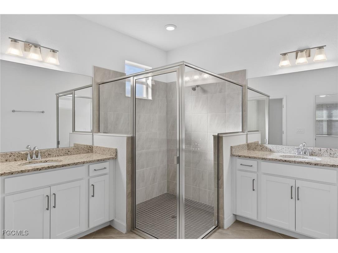 17364 Walnut Run Drive Alva FL 33920 2026006527 image40