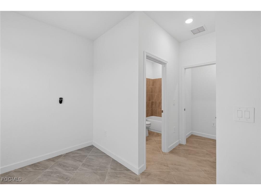 17364 Walnut Run Drive Alva FL 33920 2026006527 image41